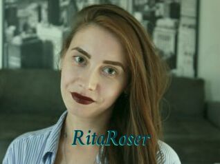 RitaRoser