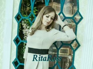 RitaRoss