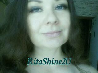 RitaShine2U