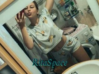 RitaSpace