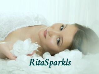 RitaSparkls