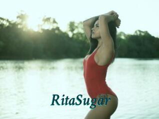 RitaSugar