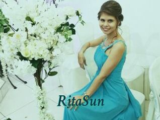 RitaSun