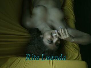 Rita_Luanda