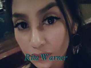 Rita_Warner