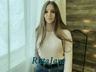 RittaJane