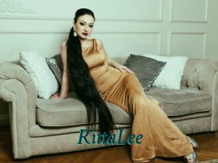 RittaLee