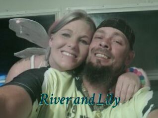 River_and_Lily