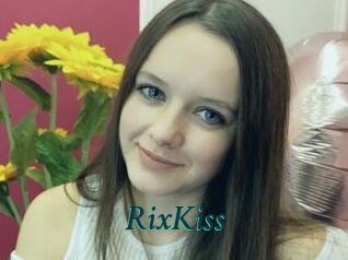 RixKiss