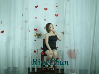 RiyaChun