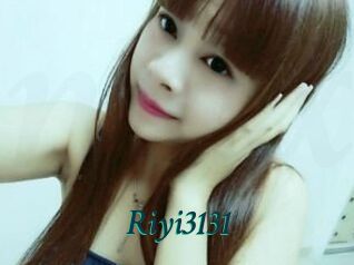 Riyi3131