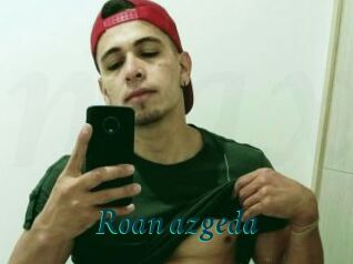 Roan_azgeda