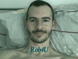 Rob4U