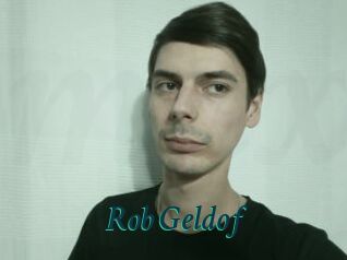 Rob_Geldof