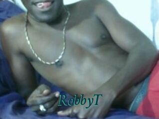 RobbyT