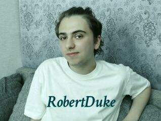 RobertDuke