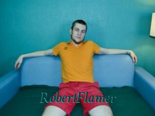 RobertFlamer