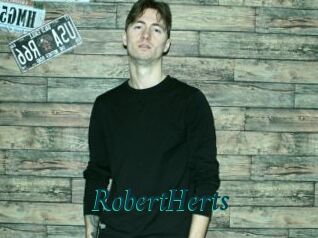 RobertHerts