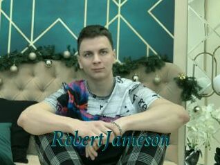 RobertJameson Maxi Top Sexe