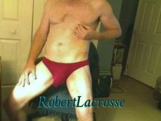 Robert_Lacrosse