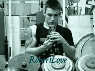 RobertLove