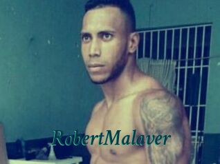 RobertMalaver