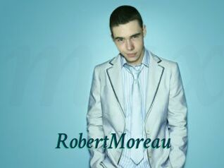 RobertMoreau