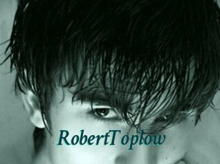 RobertToplow