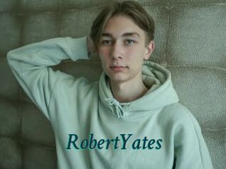 RobertYates