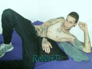 Robert_P