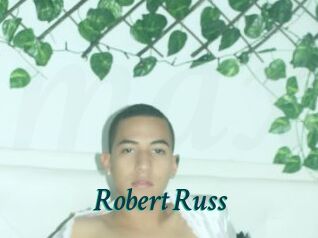 Robert_Russ