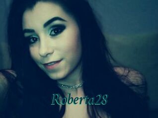 Roberta28