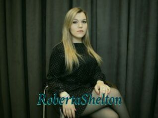 RobertaShelton