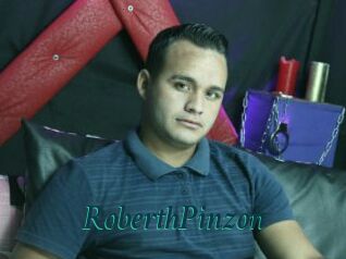 RoberthPinzon