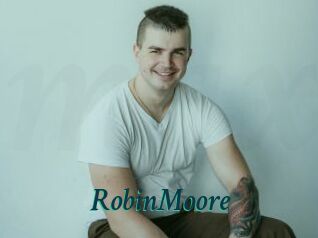 RobinMoore