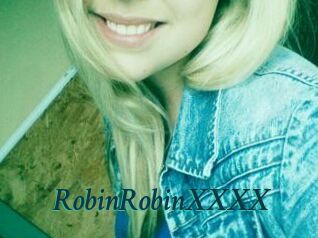 RobinRobinXXXX