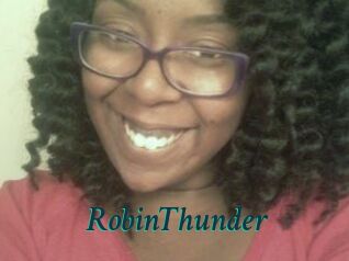 RobinThunder