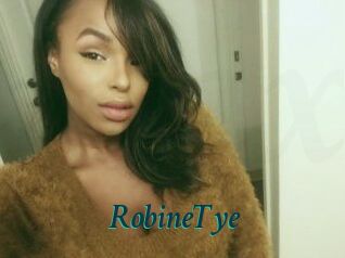 Robine_Tye