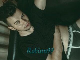 Robinn99