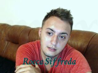 Rocca_Siffreda