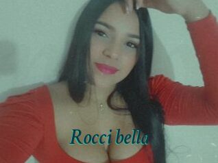 Rocci_bella