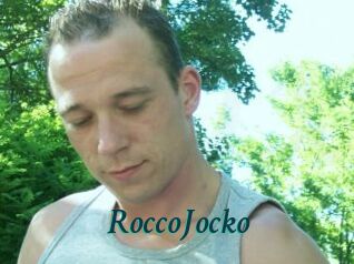 RoccoJocko