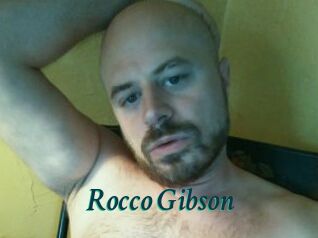 Rocco_Gibson