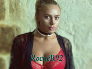 RocheR92