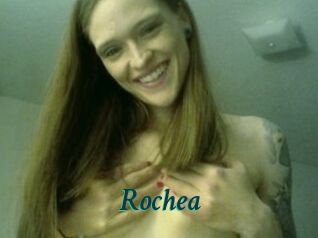 Rochea