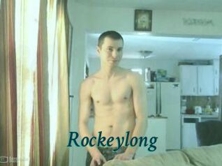 Rockeylong