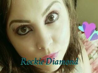 Rockie_Diamond