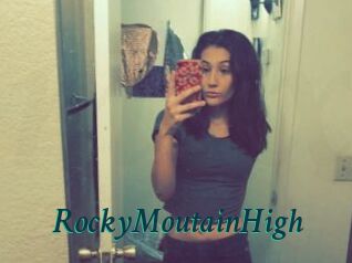 RockyMoutainHigh