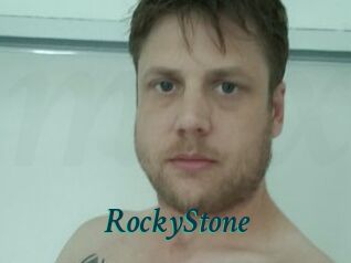 RockyStone