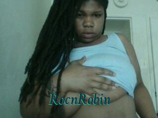 RocnRobin